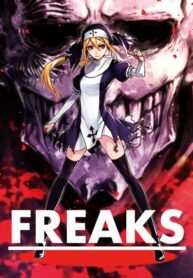 qGoKia0AZTz8_250x350