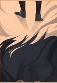 R8SQSqnQnnaI_250x350