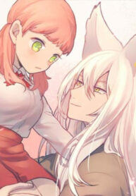 rlYYEhLRvUqI_250x350