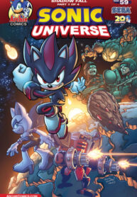 VOtPwqYCnOEC_250x350