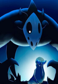 wkg2y8hB01B5_250x350