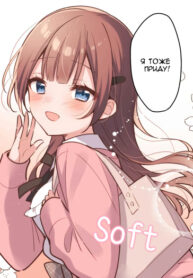 Xd943pCFB5ZK_250x350