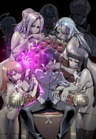 yErKE7FDnBYM_250x350