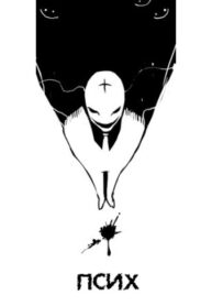 0EUI5GuxrOZE_250x350