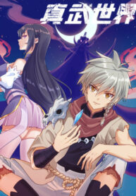 CekQulR4o5Qh_250x350