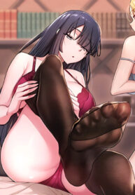 DXCuiUMj32yK_250x350