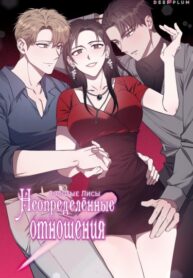 EOahEy7YEE46_250x350