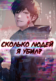 gV7Wuibud2bR_250x350