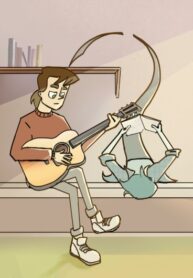 ikPvObWEuOcF_250x350