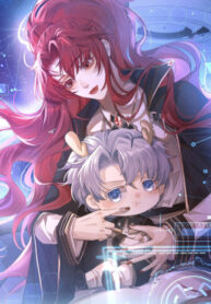 ps5lQpWDcLnM_250x350