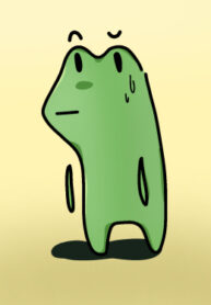 RMjLigUV7CoY_250x350