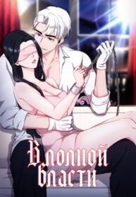 rylFN61akFma_250x350