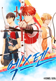 V9BRV4QDB7Cr_250x350