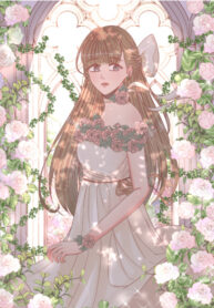 xJtDH0AaEF5e_250x350