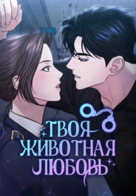 yqD9iUdW3ECt_250x350