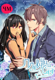 ZGQuFYVdHMRD_250x350