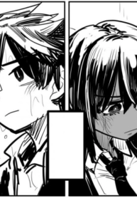 zPqwbXVamn15_250x350