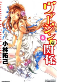 2ANlLkTZizE8_250x350