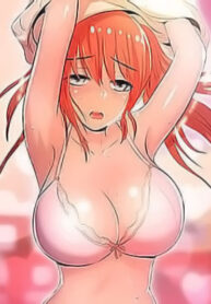 4uYq5Kkhf81P_250x350