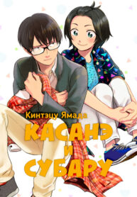 7lQJQHGvOtHr_250x350