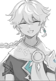 86WnIMwyzRG2_250x350