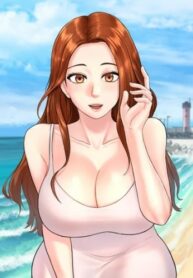 89DEUoixunvs_250x350