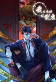 8Fdxni2F5D7k_250x350