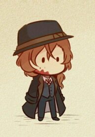 8wtGHQXSj9kS_250x350