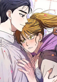 9Kf3GLjzWmJ0_250x350