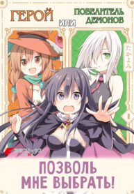 9pIfBtIueRHU_250x350