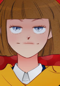 aAYUy0qyiniN_250x350