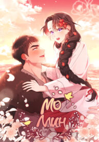 ac6VDZOqf4ZG_250x350