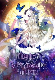 C84XhwcZt6s8_250x350