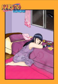 cover_250x350 (45)