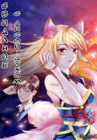 cWMgDOLbq6Ml_250x350