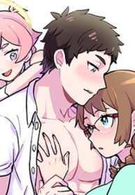 eym2ZGk58BSN_250x350