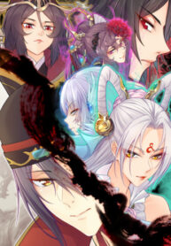 Fhh86dqpwPrf_250x350