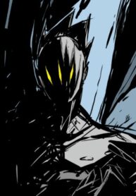 gwVmmWxJSp9k_250x350