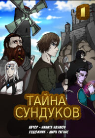 huGdE6BJMvaw_250x350