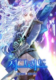 JD6E0LWZ4R82_250x350