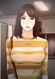 JELNID94CLDG_250x350