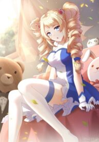 JifmnQYds8Jy_250x350