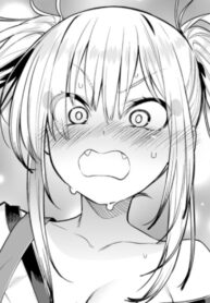 jSGddrHAi969_250x350