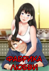 LpRRKzSeRozO_250x350