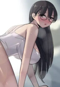 OpGQtpxpFwqJ_250x350