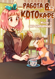 PfkHQwWZKLbE_250x350