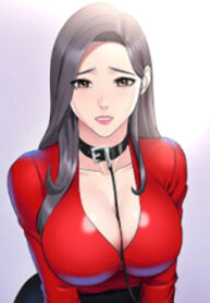 Q4ZqmQlFzsqz_250x350