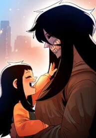 R6dwG0DGg58S_250x350