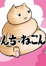 RmZVkLLB2udH_250x350