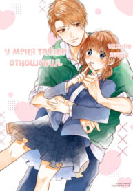 S5P0xrQjPpMH_250x350